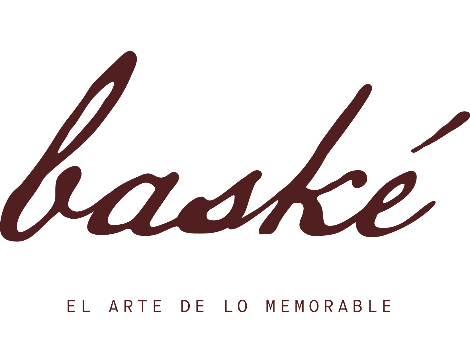 Baske