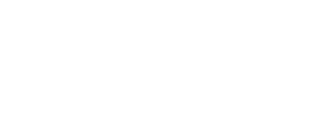 Baske